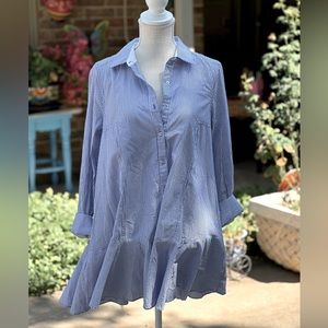 NWT Free People Dress